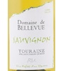 09 Sauvignon Blanc (Sarl Domaine De Bellevue 2009